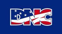 DNC Logo - Sept. 2010-DNC Introduces New Look