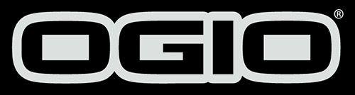 Ogio Logo - Ogio Logos
