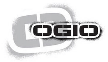 Ogio Logo - Ogio Logos