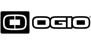 Ogio Logo - Dynamic Productions Custom Embroidery Services