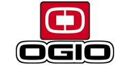 Ogio Logo - Business Software used