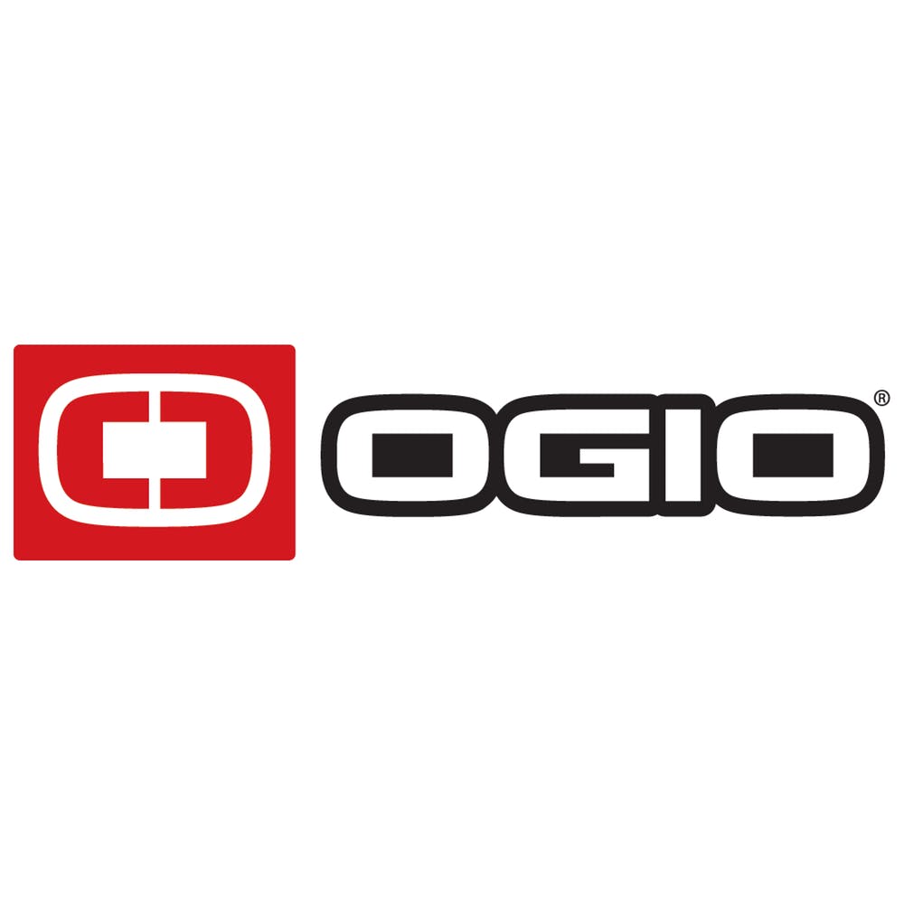 Ogio Logo - 57% off on Ogio Layover- Snapdragon Travel Bag | OneDayOnly.co.za