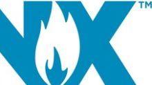 CNX Logo - CNX 13.09 0.20 1.56% : CNX RESOURCES CORPORATION