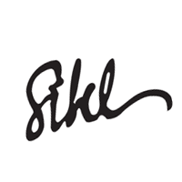 Sike Logo - Sike, download Sike :: Vector Logos, Brand logo, Company logo