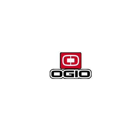 Ogio Logo - ogio-logo – Orb IT People