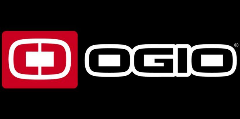 Ogio Logo - OGIO Unveils Two New Backpacks At CES 2015 - Apollo, And Ascent