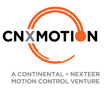 CNX Logo - CNX Motion Outing at Bald Mountain - Michigan Shooting Centers ...