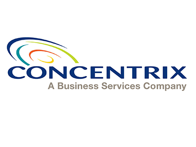 CNX Logo - Hiring Talent Archives | Concentrix