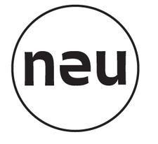 Neuberger Logo - Neuberger Museum of Art Events | Eventbrite