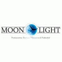 Moonlight Logo - Moonlight Logo Vector (.AI) Free Download