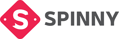 Spinny Logo - Spinny Reviews | Read Customer Service Reviews of myspinny.com
