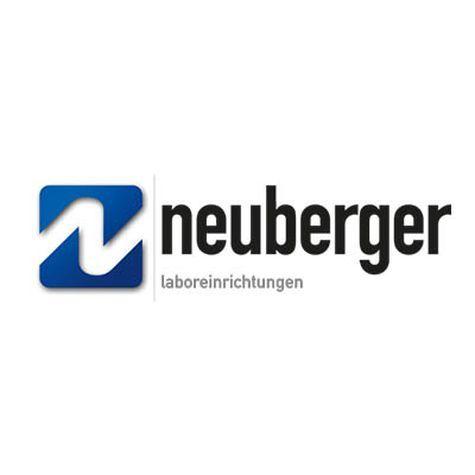 Neuberger Logo - Neuberger - Austrian furniture industry - www.moebel.at