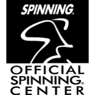 Spinning Logo - Official Spinning Center | Brands of the World™ | Download vector ...