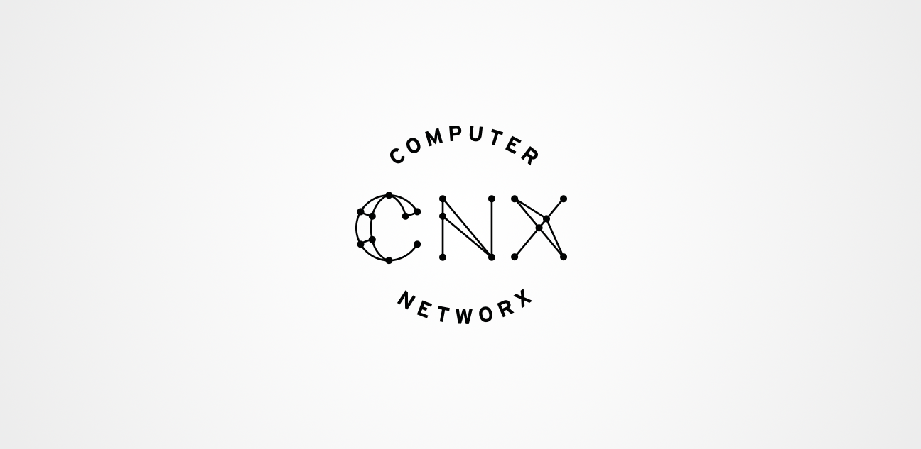 CNX Logo - Cnx Logo