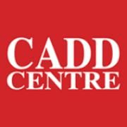 CADD Logo - Working at CADD Centre India | Glassdoor.co.in