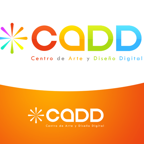 CADD Logo - CADD. Logo design contest