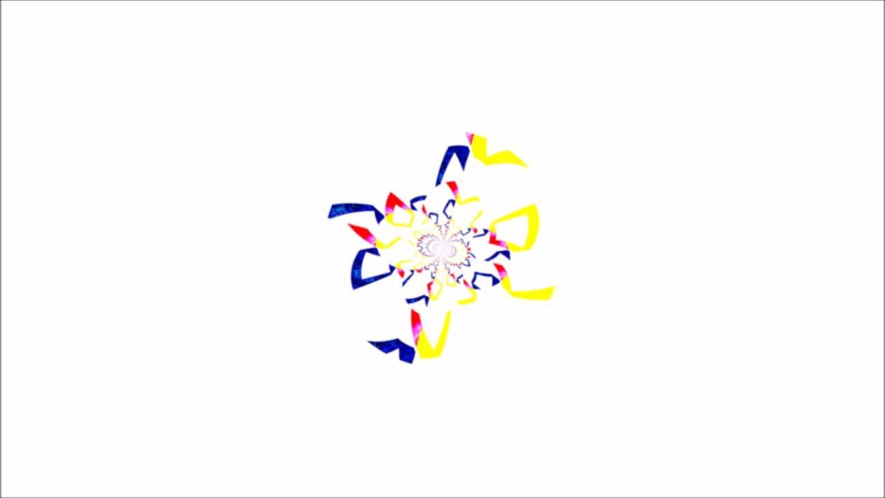 CNX Logo - Video Logo CNX Network / El Sabanero X HD 16:9 - YouTube