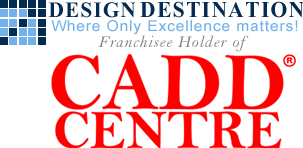 CADD Logo - Cadd centre logo png PNG Image