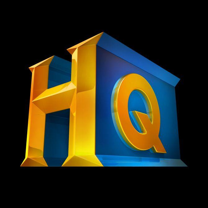 History.com Logo - history channel logo redesign