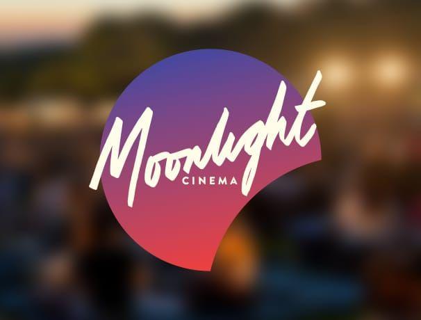 Moonlight Logo - moonlight-logo-block2 - EVENT Hospitality & Entertainment