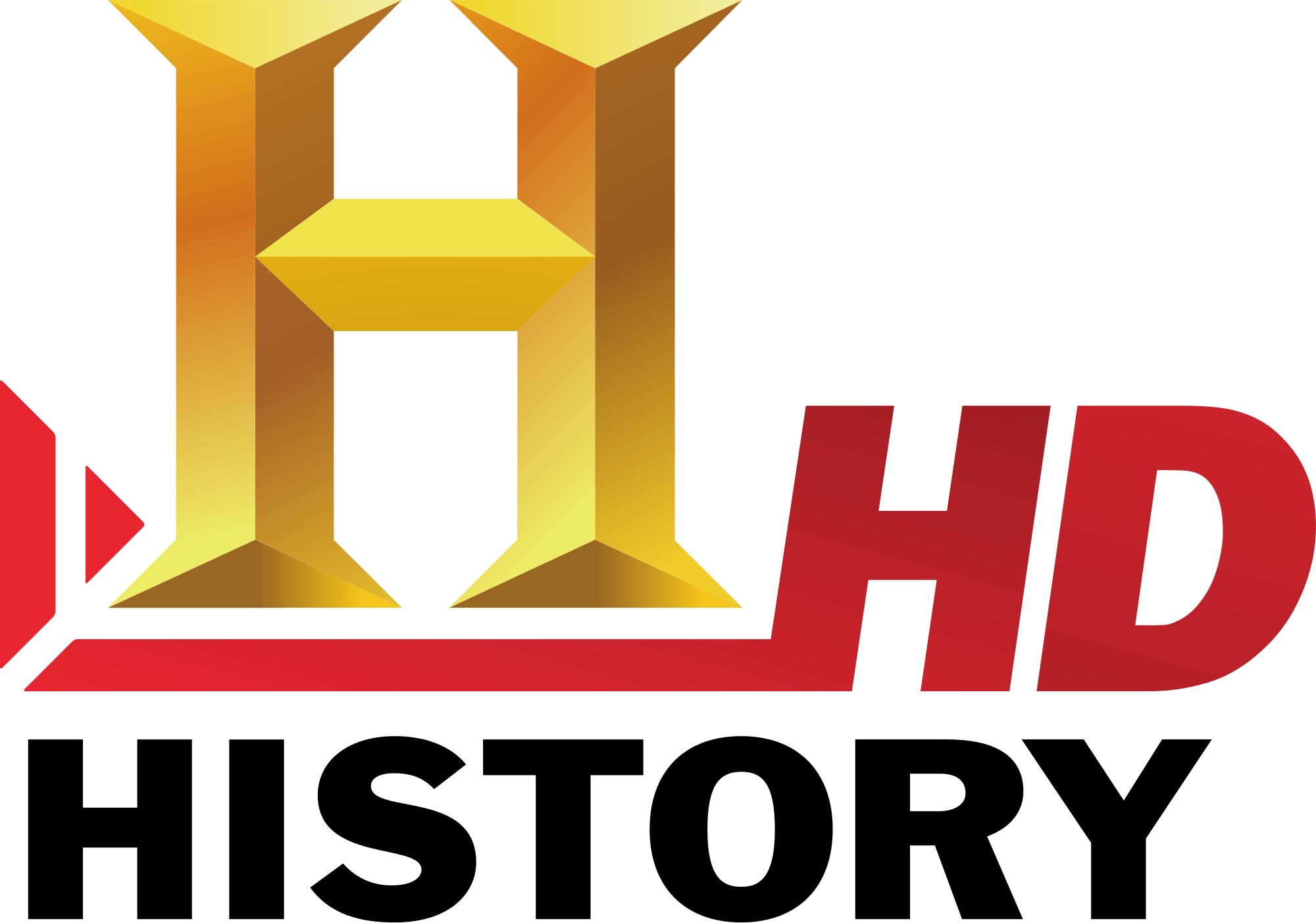 History.com Logo - PNG History Book Transparent History Book PNG Image