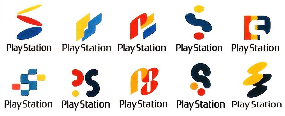 90s Logo - 90s logo - Google Search | Logo | Logos, Logo google, Fonts