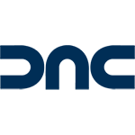 DNC Logo - DNC UK Limited