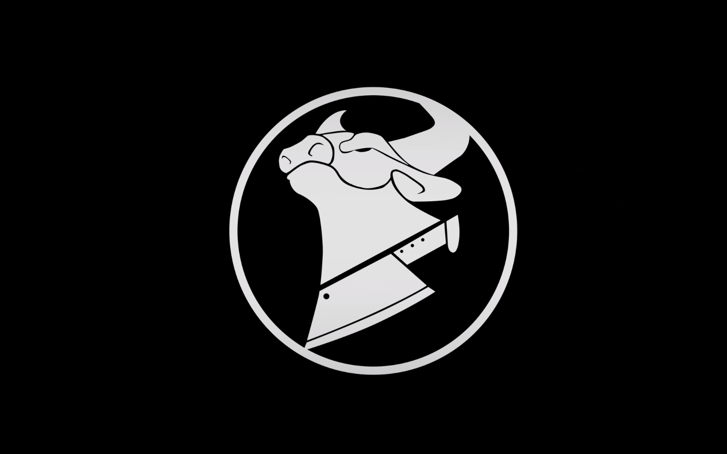 Spinny Logo - Transparent Spinny Logo - GFX Requests & Tutorials - GTAForums