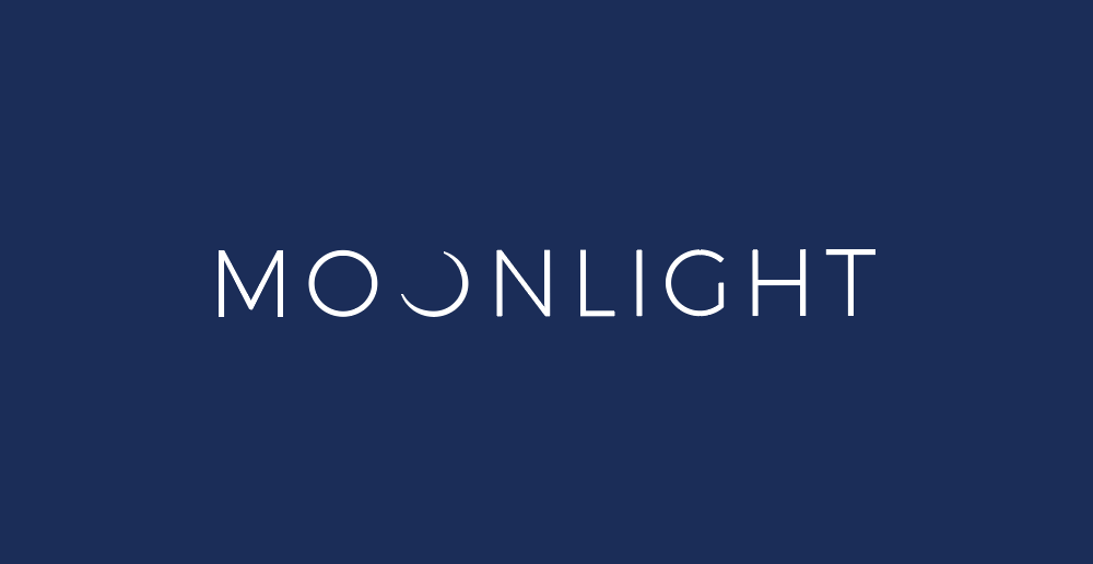 Moonlight Logo - City of Zion members announce Moonlight project - NEO News Today