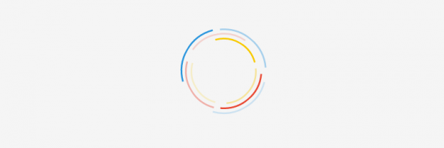Spinny Logo - How To Create A CSS3 Spinning Preloader