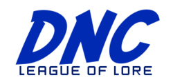 DNC Logo - DNC-Logo | Fonts | Fonts, Cartoon, Logos