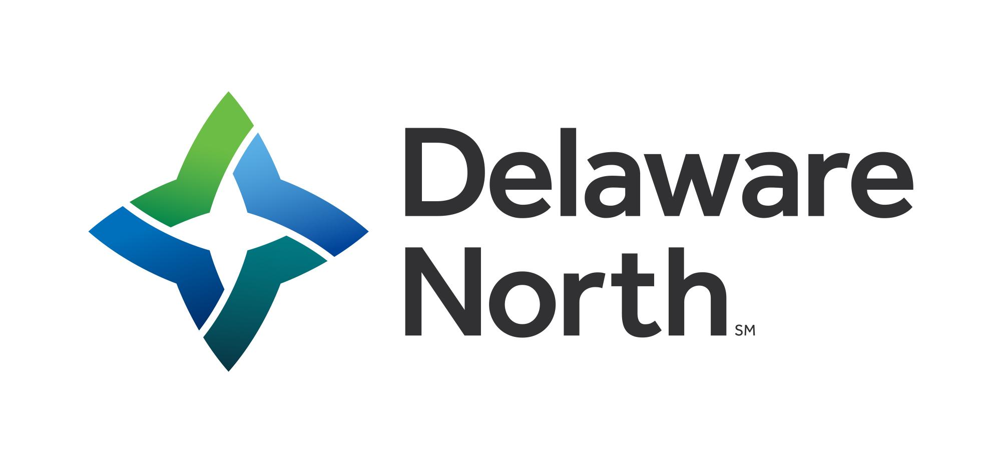 DNC Logo - DNC logo - Dog, Cat, Pet Adoption, Animal Shelter in Buffalo
