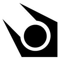Half-Life Logo - Half Life - Combine Logo - Outlaw Custom Designs, LLC