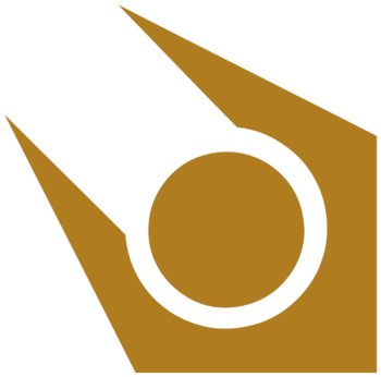 Combine Logo - Combine | Half-Life Wiki | FANDOM powered by Wikia