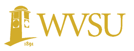 WVSU Logo - Study in the USA at West Virginia State University - StudyWV