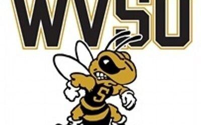 WVSU Logo - WEST VIRGINIA STATE UNIVERSITY