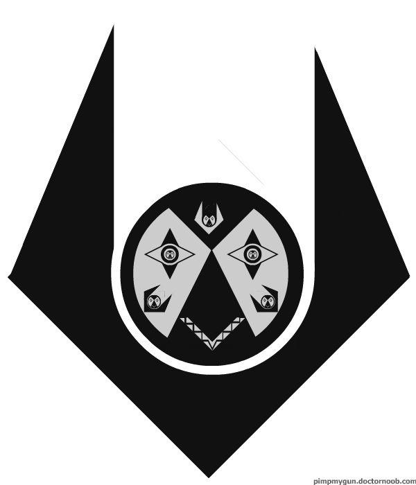 Combine Logo - Combine Supreme Guard, AdaSty's Logo | C+C, View All Sizes, … | Flickr