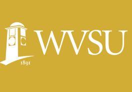 WVSU Logo - WVSU logo