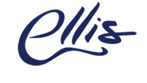 Ellis Logo - Ellis
