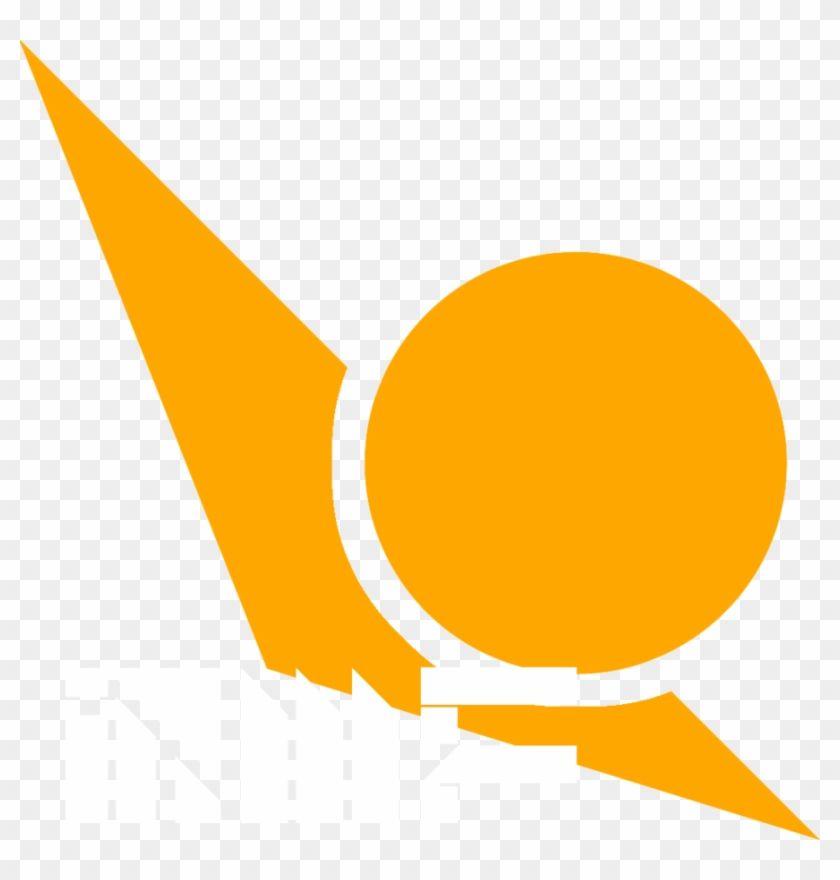 Combine Logo - Combine Invasion Command By Lt-commander - Half Life Combine Logos ...