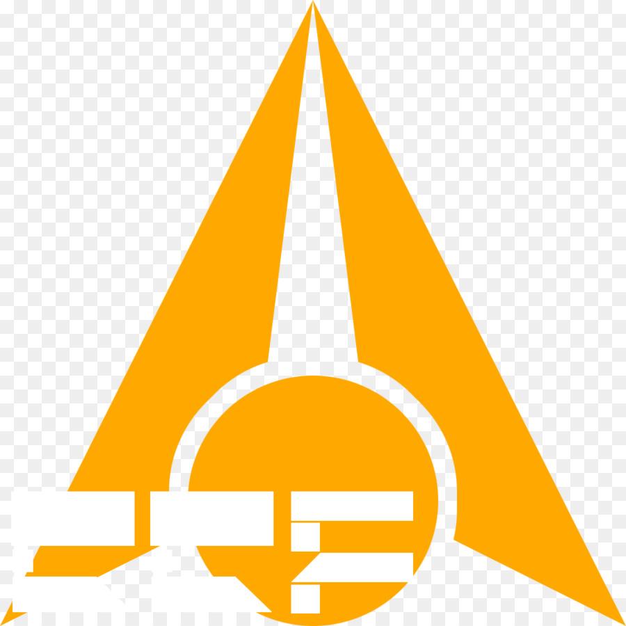 Combine Logo - Half-Life 2 Combine Symbol System - wall logo png download - 1000 ...
