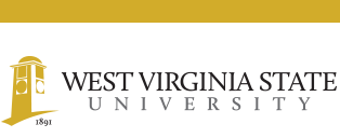 WVSU Logo - WVSU Bookstore