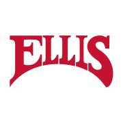 Ellis Logo - Working at Ellis Home and Garden. Glassdoor.co.uk