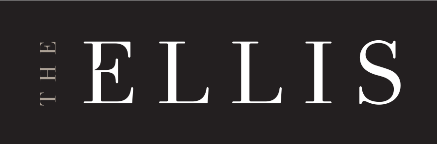 Ellis Logo - The Ellis
