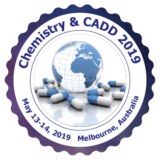 CADD Logo - CADD Logo. Bio Based Press