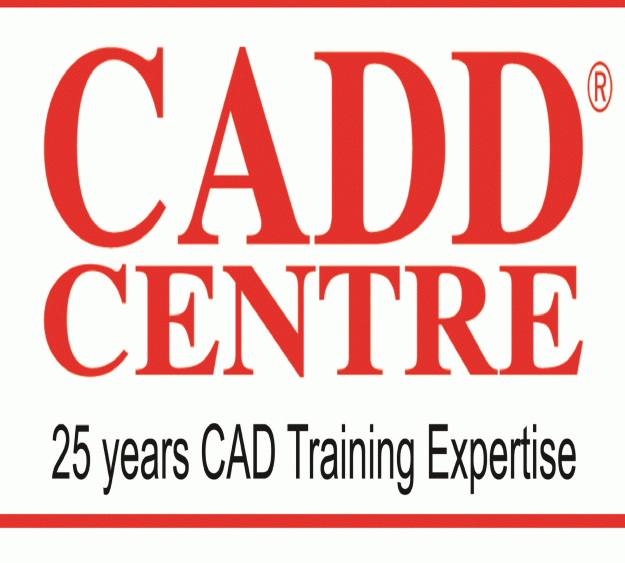 CADD Logo - CHECKINKERALA's no:1 Business Portal