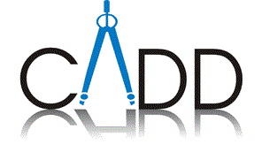 CADD Logo - Newberry County Career Center: Teachers - Terry Murphy - Other Class ...