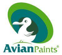 Avian Logo - logo avian cat – D'event81 Bali