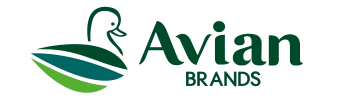 Avian Logo - Image - Avian Brands 2012.png | Global TV (Indonesia) Wiki | FANDOM ...