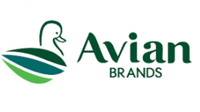 Avian Logo - Sambut Hari Anak Nasional, Avian Brands Renovasi 50 Sekolah di Jawa